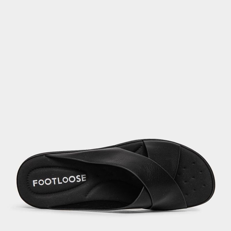 Sandalias-Casual-Footloose-Mujeres-Fch-Lm001-Noemi-Pu-NEGRO-35