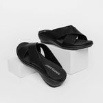 Sandalias-Casual-Footloose-Mujeres-Fch-Lm001-Noemi-Pu-NEGRO-35