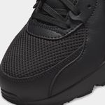 Zapatillas-Urbano-Nike-Mujeres-Cd5432-001-Air-Max-Excee-Sintetico-NEGRO-7