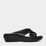 Sandalias-Casual-Footloose-Mujeres-Fch-Lm001-Noemi-Pu-NEGRO-37