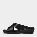 Sandalias-Casual-Footloose-Mujeres-Fch-Lm001-Noemi-Pu-NEGRO-37