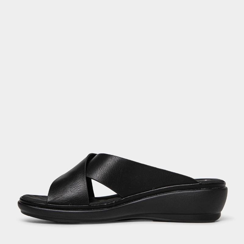 Sandalias-Casual-Footloose-Mujeres-Fch-Lm001-Noemi-Pu-NEGRO-37