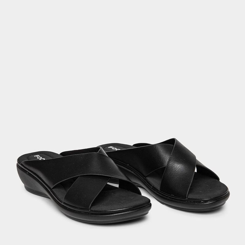 Sandalias-Casual-Footloose-Mujeres-Fch-Lm001-Noemi-Pu-NEGRO-37
