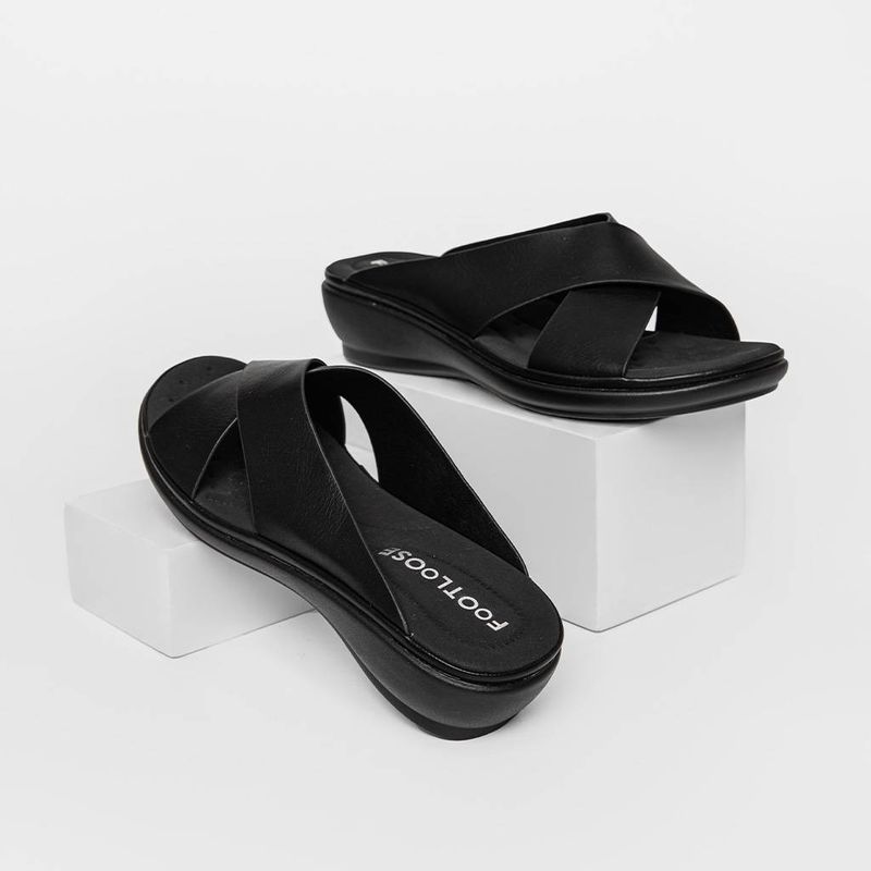 Sandalias-Casual-Footloose-Mujeres-Fch-Lm001-Noemi-Pu-NEGRO-37