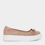Zapatos-Casual-Footloose-Mujeres-Fch-Hs065-Liz-Pu-NUDE-35-1