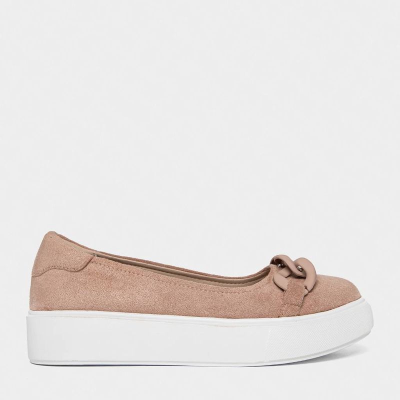 Zapatos-Casual-Footloose-Mujeres-Fch-Hs065-Liz-Pu-NUDE-35-1