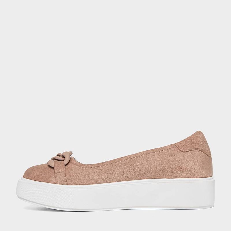 Zapatos-Casual-Footloose-Mujeres-Fch-Hs065-Liz-Pu-NUDE-35-2