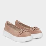 Zapatos-Casual-Footloose-Mujeres-Fch-Hs065-Liz-Pu-NUDE-35-3