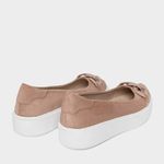 Zapatos-Casual-Footloose-Mujeres-Fch-Hs065-Liz-Pu-NUDE-35-4