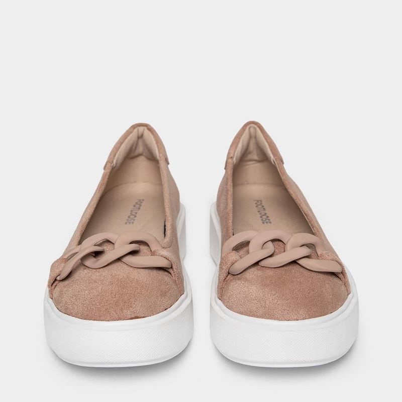 Zapatos-Casual-Footloose-Mujeres-Fch-Hs065-Liz-Pu-NUDE-35-5