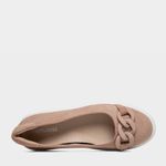 Zapatos-Casual-Footloose-Mujeres-Fch-Hs065-Liz-Pu-NUDE-35-6