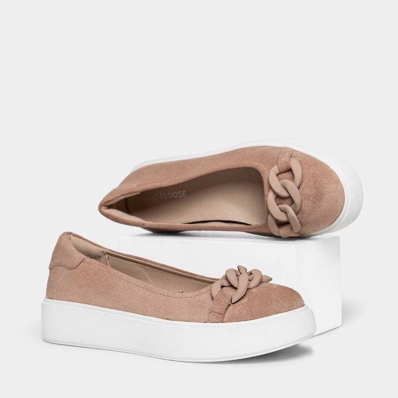 Zapatos-Casual-Footloose-Mujeres-Fch-Hs065-Liz-Pu-NUDE-35-7