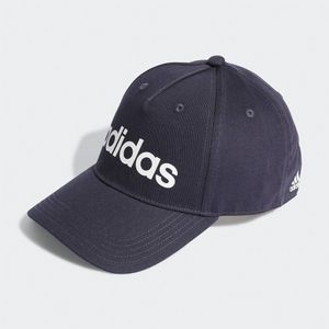 Gorras best sale adidas ripley