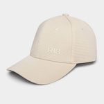 Gorra-Urbano-R18-Unisex-R18-M011--Textil-NUDE-Talla-Unica