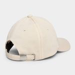 Gorra-Urbano-R18-Unisex-R18-M011--Textil-NUDE-Talla-Unica