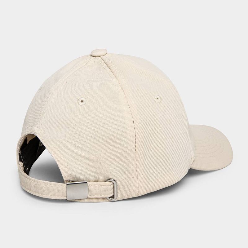 Gorra-Urbano-R18-Unisex-R18-M011--Textil-NUDE-Talla-Unica