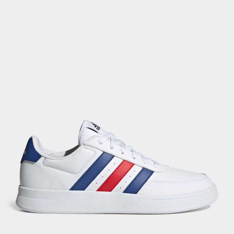 Zapatillas-Urbano-Adidas-Hombres-Hp9424-Breaknet-2_0-Sintetico-BLANCO-8