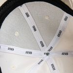 Gorra-Urbano-R18-Unisex-R18-M011--Textil-NUDE-Talla-Unica