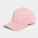 Gorra-Urbano-R18-Unisex-R18-M011--Textil-ROSADO-Talla-Unica-1