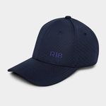 Gorra-Urbano-R18-Unisex-R18-M011--Textil-AZUL-Talla-Unica-1