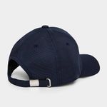 Gorra-Urbano-R18-Unisex-R18-M011--Textil-AZUL-Talla-Unica-2