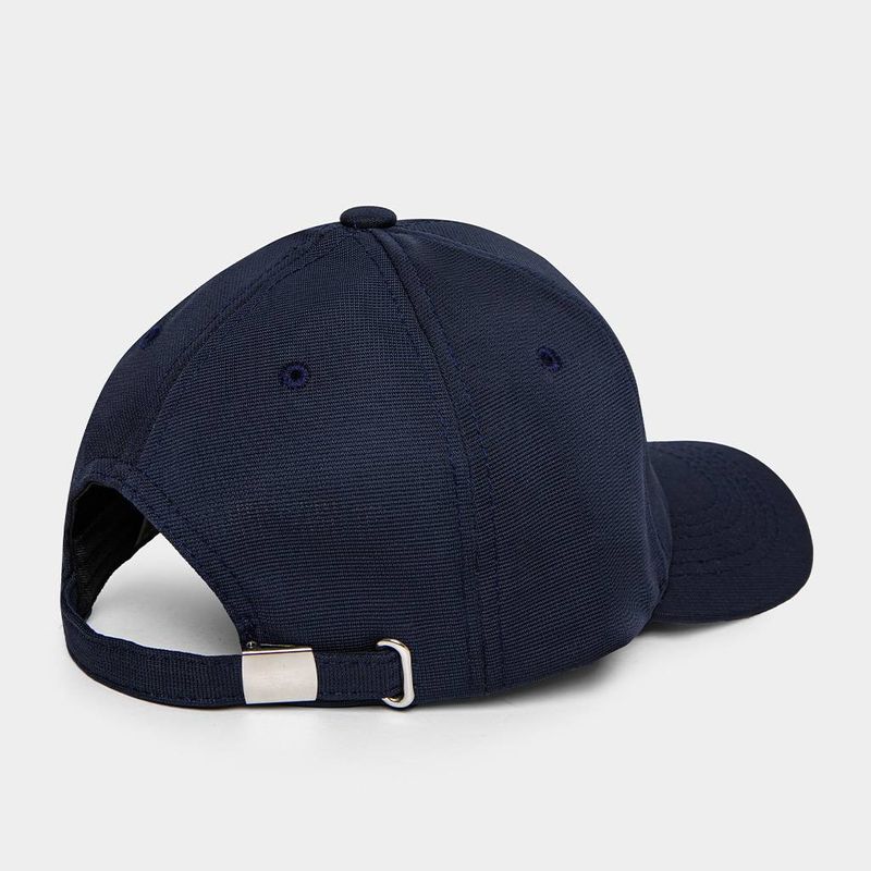 Gorra-Urbano-R18-Unisex-R18-M011--Textil-AZUL-Talla-Unica-2