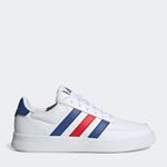 Zapatillas-Urbano-Adidas-Hombres-Hp9424-Breaknet-2_0-Sintetico-BLANCO-9