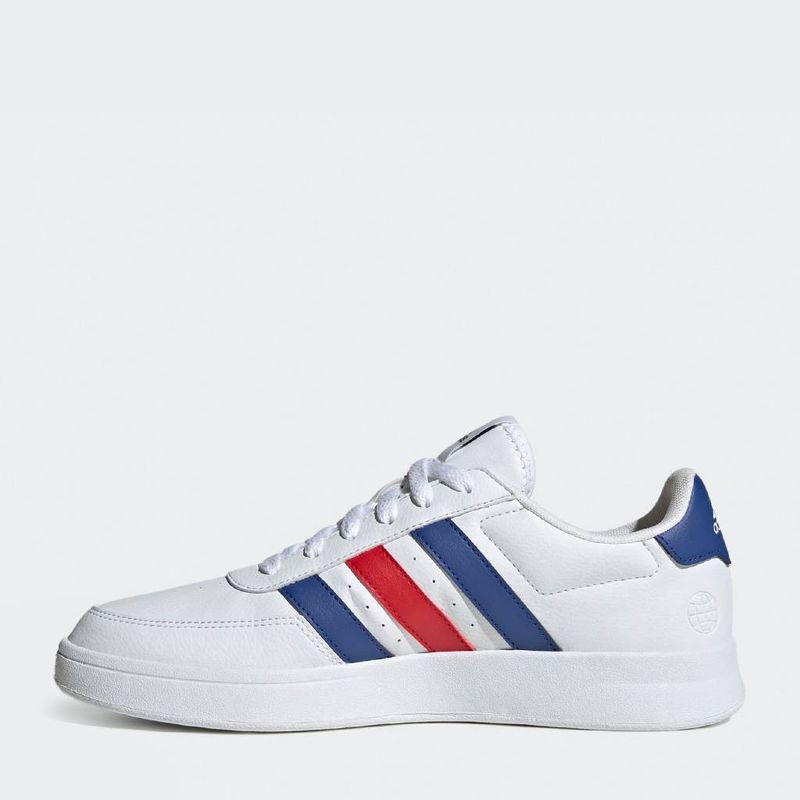 Zapatillas-Urbano-Adidas-Hombres-Hp9424-Breaknet-2_0-Sintetico-BLANCO-9
