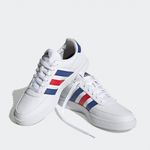 Zapatillas-Urbano-Adidas-Hombres-Hp9424-Breaknet-2_0-Sintetico-BLANCO-9