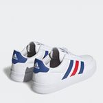 Zapatillas-Urbano-Adidas-Hombres-Hp9424-Breaknet-2_0-Sintetico-BLANCO-9