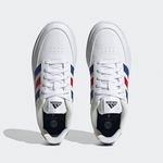 Zapatillas-Urbano-Adidas-Hombres-Hp9424-Breaknet-2_0-Sintetico-BLANCO-9
