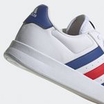 Zapatillas-Urbano-Adidas-Hombres-Hp9424-Breaknet-2_0-Sintetico-BLANCO-9