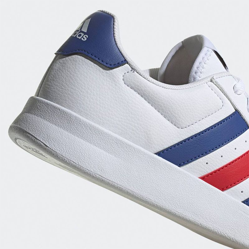 Zapatillas-Urbano-Adidas-Hombres-Hp9424-Breaknet-2_0-Sintetico-BLANCO-9