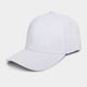 Gorra-Urbano-R18-Unisex-R18-M011--Textil-BLANCO-Talla-Unica-1
