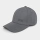 Gorra-Urbano-R18-Unisex-R18-M011--Textil-GRIS-Talla-Unica-1