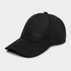 Gorra-Urbano-R18-Unisex-R18-M011--Textil-NEGRO-Talla-Unica-1