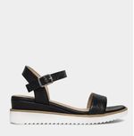 Sandalias-Casual-Footloose-Mujeres-Fch-Rs023-Danae-Pu-NEGRO-35