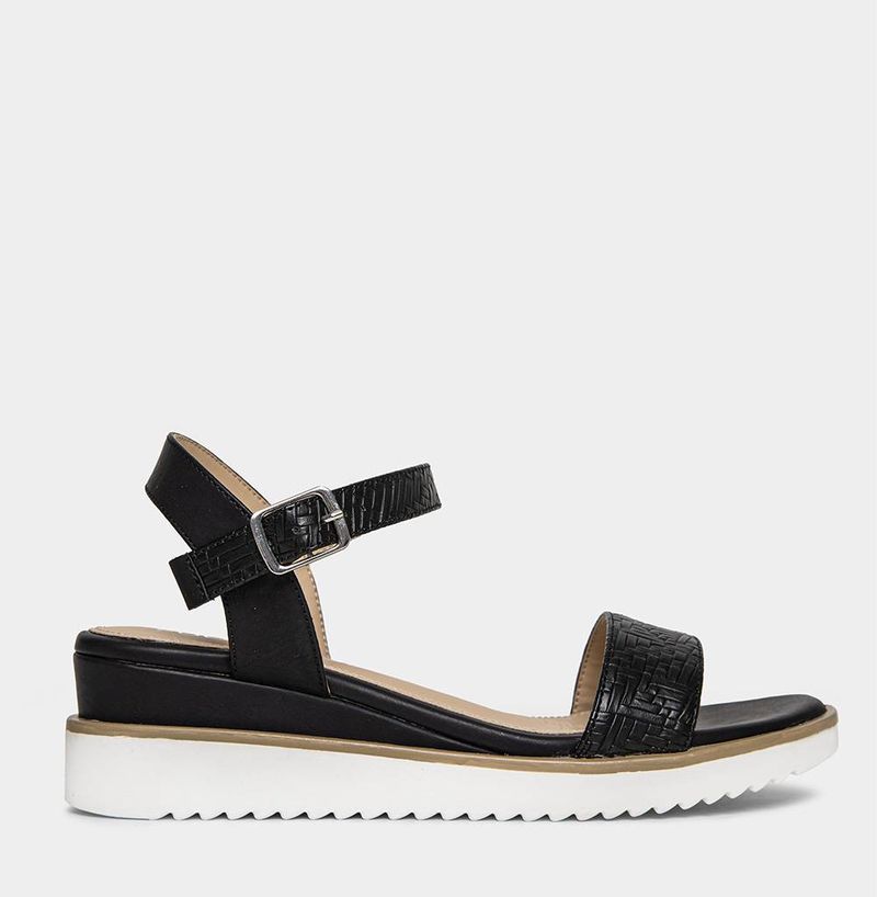 Sandalias-Casual-Footloose-Mujeres-Fch-Rs023-Danae-Pu-NEGRO-35