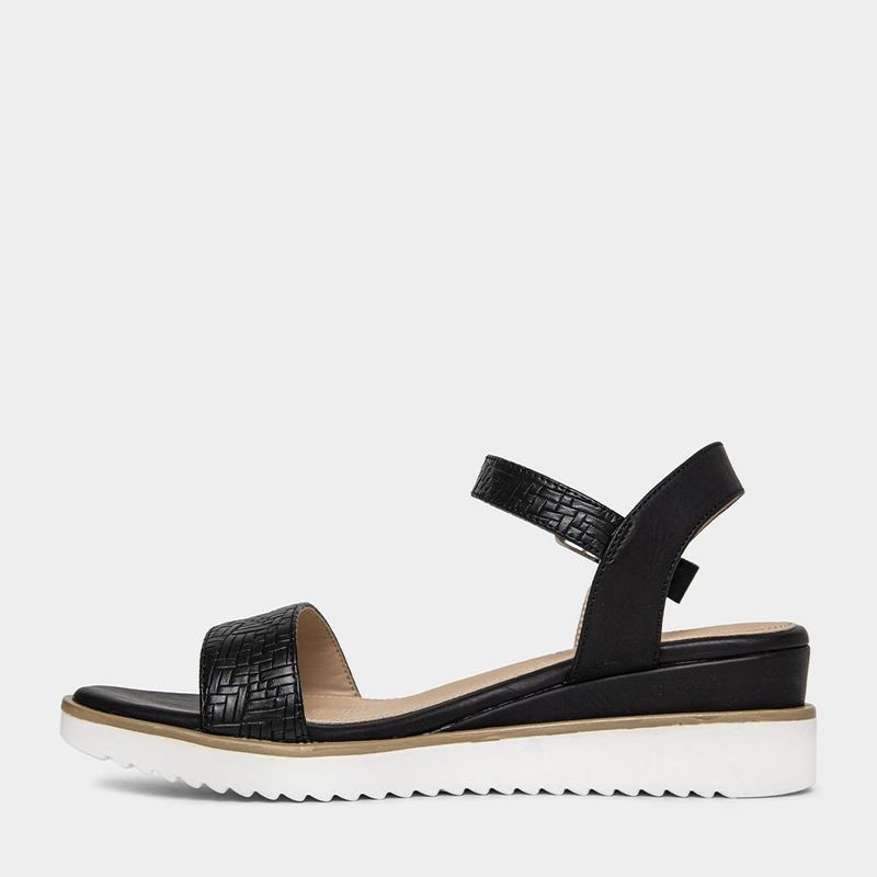Sandalias-Casual-Footloose-Mujeres-Fch-Rs023-Danae-Pu-NEGRO-35