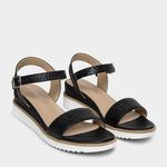 Sandalias-Casual-Footloose-Mujeres-Fch-Rs023-Danae-Pu-NEGRO-35