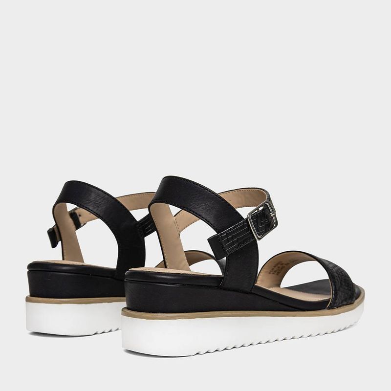 Sandalias-Casual-Footloose-Mujeres-Fch-Rs023-Danae-Pu-NEGRO-35