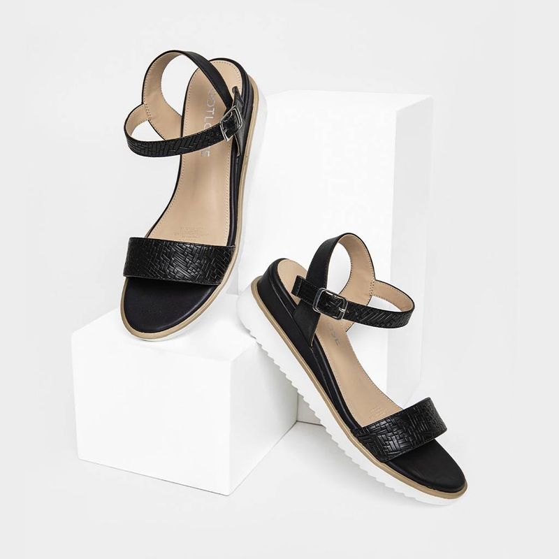 Sandalias-Casual-Footloose-Mujeres-Fch-Rs023-Danae-Pu-NEGRO-35