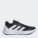 Zapatillas-Deportivo-Adidas-Hombres-If2229-Questar-2-M-Textil-NEGRO-7.5-1