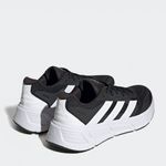Zapatillas-Deportivo-Adidas-Hombres-If2229-Questar-2-M-Textil-NEGRO-7.5