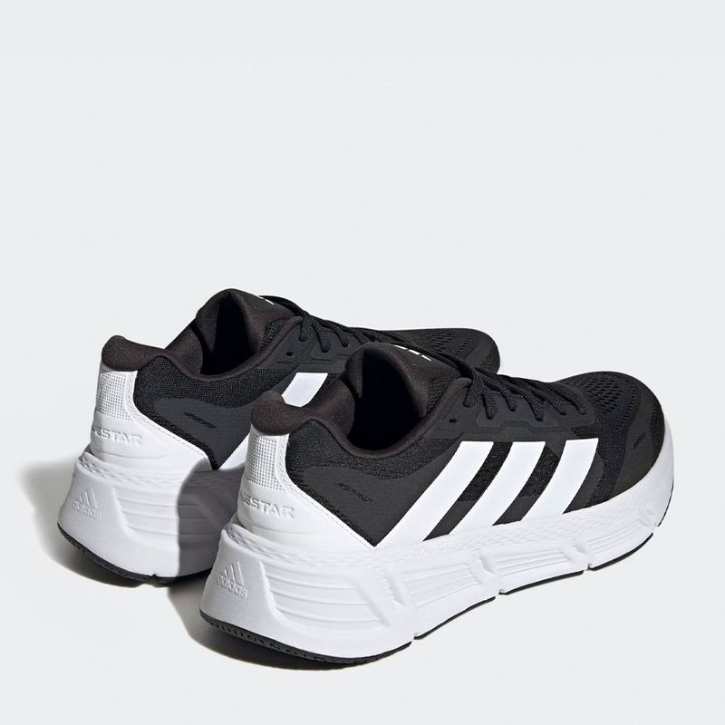 Zapatillas-Deportivo-Adidas-Hombres-If2229-Questar-2-M-Textil-NEGRO-7.5