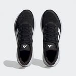 Zapatillas-Deportivo-Adidas-Hombres-If2229-Questar-2-M-Textil-NEGRO-7.5