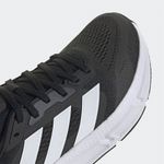 Zapatillas-Deportivo-Adidas-Hombres-If2229-Questar-2-M-Textil-NEGRO-7.5