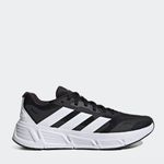 Zapatillas-Deportivo-Adidas-Hombres-If2229-Questar-2-M-Textil-NEGRO-10.5