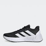 Zapatillas-Deportivo-Adidas-Hombres-If2229-Questar-2-M-Textil-NEGRO-10.5
