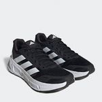 Zapatillas-Deportivo-Adidas-Hombres-If2229-Questar-2-M-Textil-NEGRO-10.5